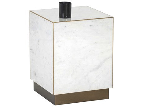 Daines End Table