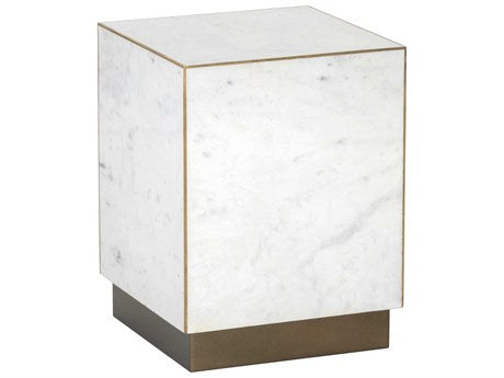 Daines End Table