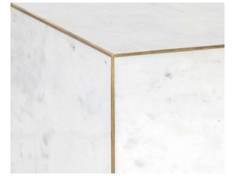 Daines End Table