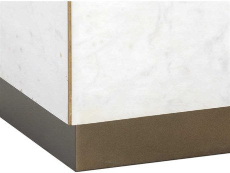 Daines End Table