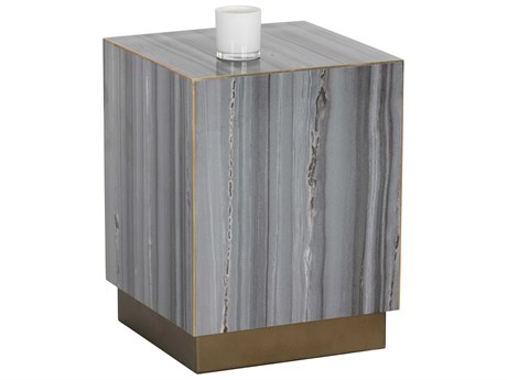 Daines End Table