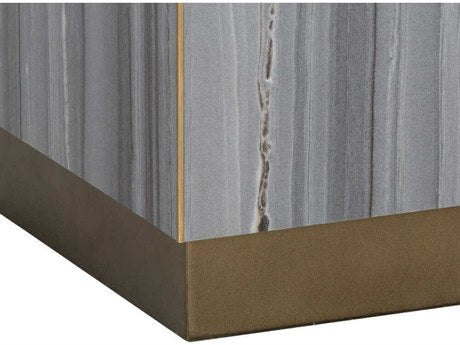 Daines End Table