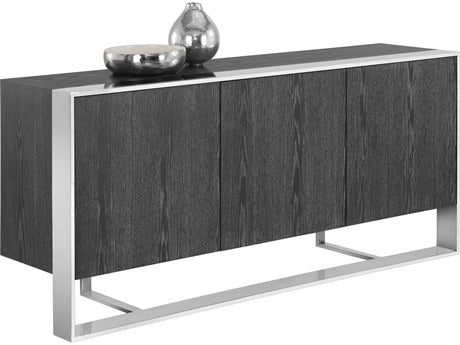 Dalton Sideboard