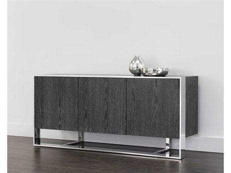 Dalton Sideboard