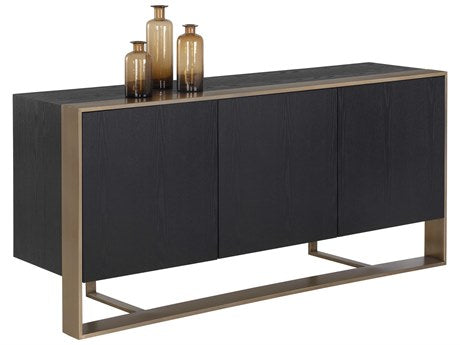 Dalton Sideboard