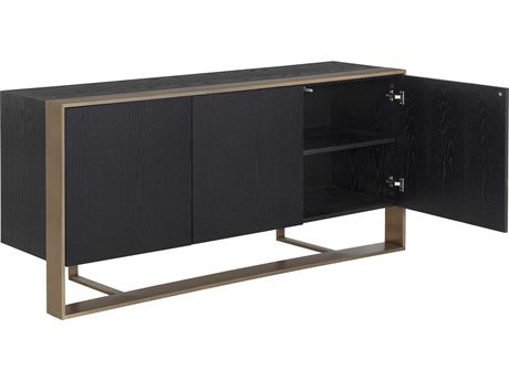 Dalton Sideboard