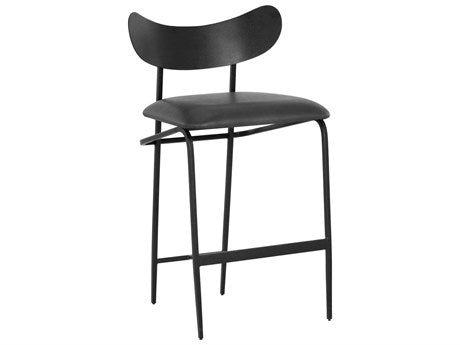 Gibbons Counter Stool