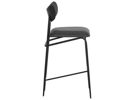 Gibbons Counter Stool