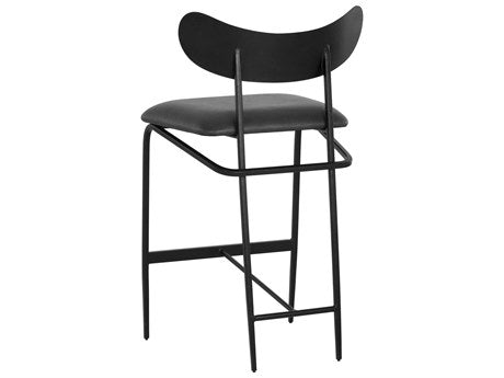 Gibbons Counter Stool