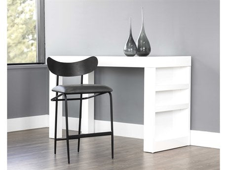 Gibbons Counter Stool