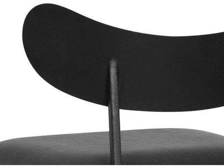 Gibbons Counter Stool