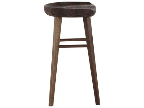 Dominic Counter Stool
