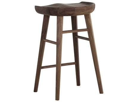 Dominic Counter Stool