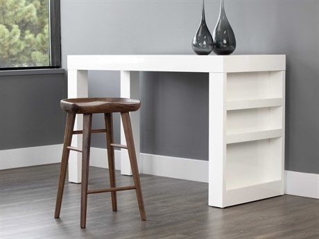 Dominic Counter Stool