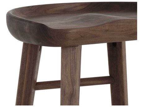 Dominic Counter Stool