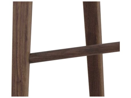 Dominic Counter Stool