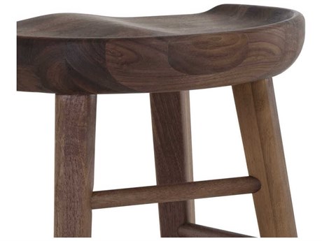 Dominic Counter Stool