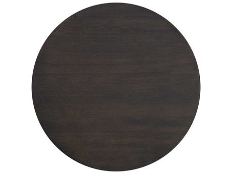 Diaz End Table