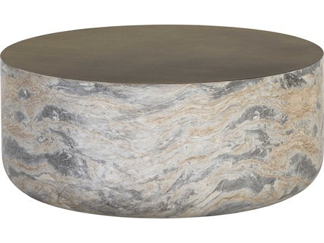 Diaz Coffee Table