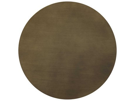 Diaz Coffee Table