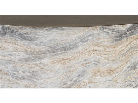 Diaz Coffee Table