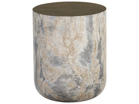 Diaz End Table