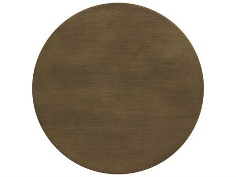 Diaz End Table