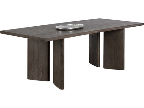 Giulietta Dining Table Rectangular 90.5"