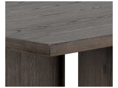Giulietta Dining Table Rectangular 90.5"