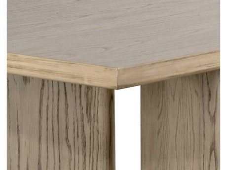 Giulietta Dining Table Rectangular 90.5"