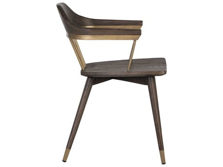Demi Dining Chair