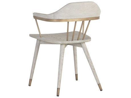 Demi Dining Chair