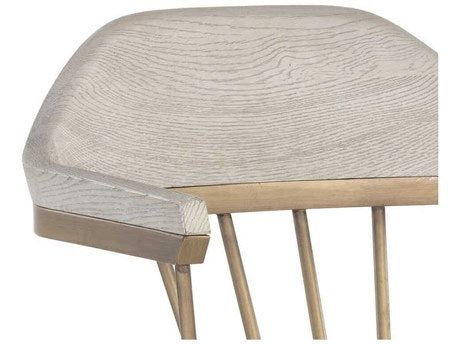 Demi Dining Chair