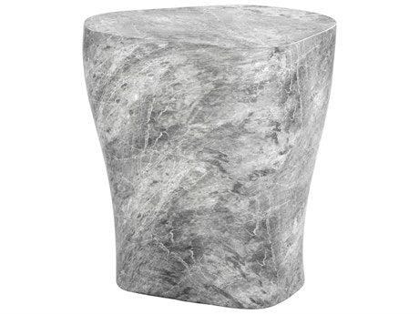 Dali End Table