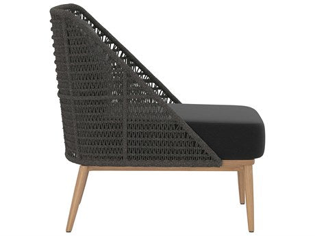 Andria Lounge Chair