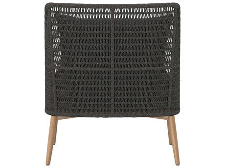 Andria Lounge Chair