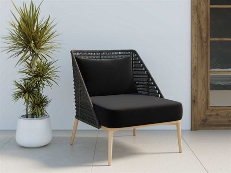 Andria Lounge Chair