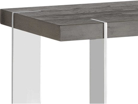 Daria Console Table