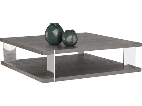 Daria Coffee Table