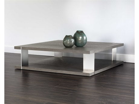 Daria Coffee Table