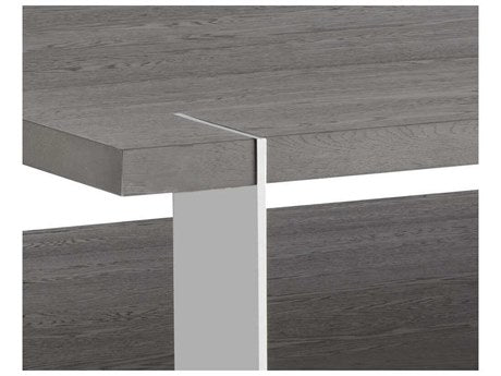 Daria Coffee Table