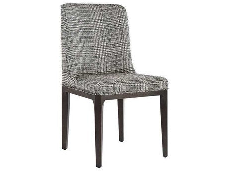 Elisa Dining Chair