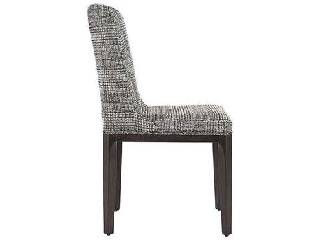 Elisa Dining Chair