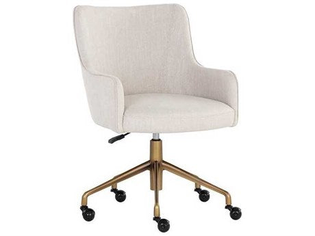 Franklin Office Chair