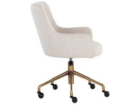 Franklin Office Chair