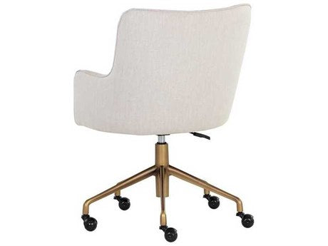 Franklin Office Chair