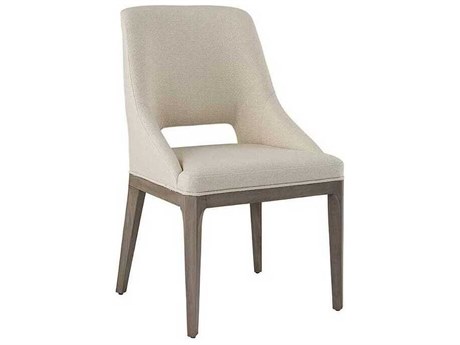 Estrada Dining Chair