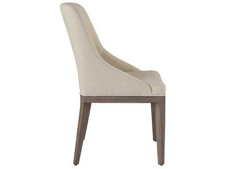 Estrada Dining Chair