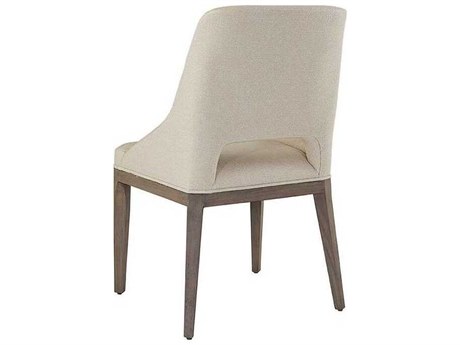Estrada Dining Chair