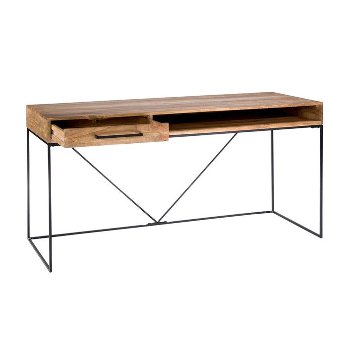 Colvin Desk